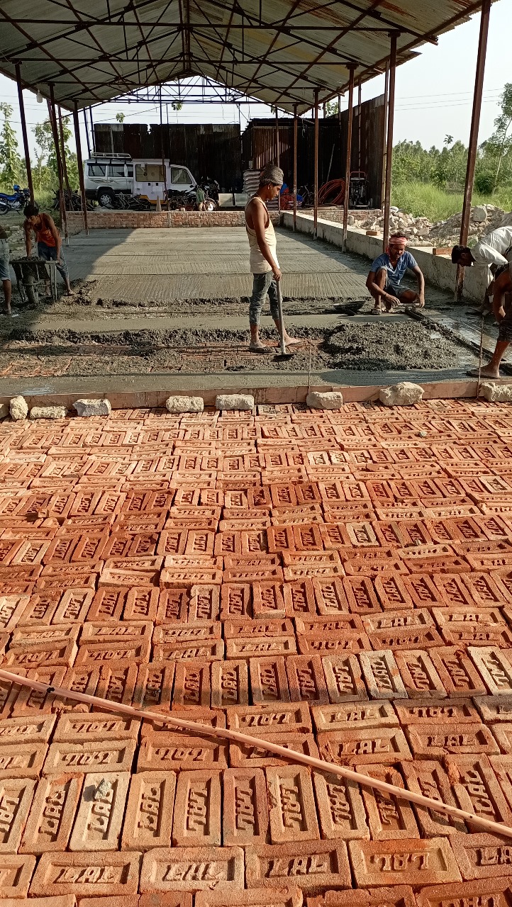 Housing Project